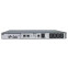 USV APC SC450RMI1U Smart-UPS RM 450VA - Foto 2