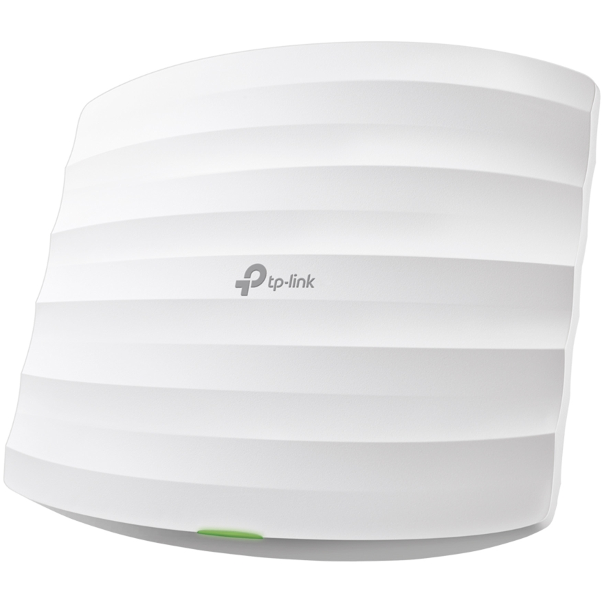 Wi Fi Zugangspunkt TP-Link EAP225
