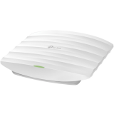 Wi Fi Zugangspunkt TP-Link EAP225