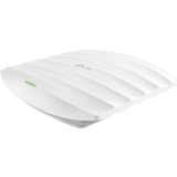 Wi Fi Zugangspunkt TP-Link EAP225