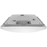Wi Fi Zugangspunkt TP-Link EAP225