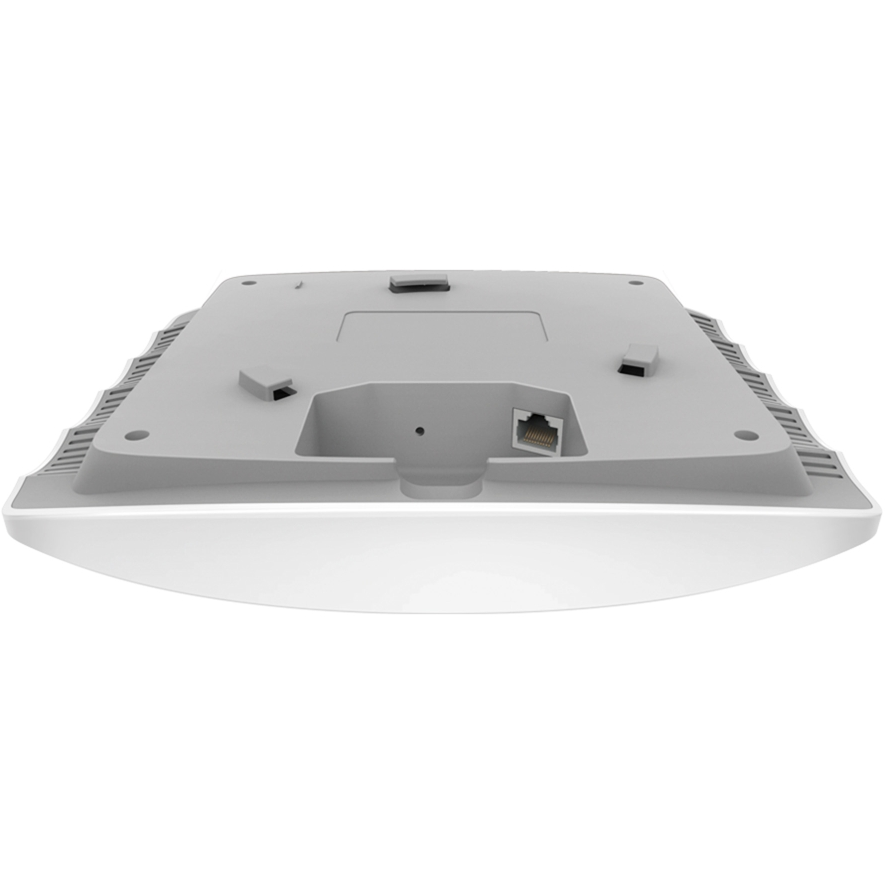 Wi Fi Zugangspunkt TP-Link EAP225 - Foto 4