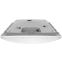 Wi Fi Zugangspunkt TP-Link EAP225 - Foto 4