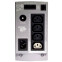 USV APC BK500EI Back-UPS CS 500VA - Foto 2