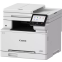 Mehrfunktionseinheit Canon i-SENSYS MF667Cdw (6928C001) - Foto 2
