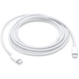 Kabel USB Type-C - USB Type-C, 2m, Apple MLL82ZM/A