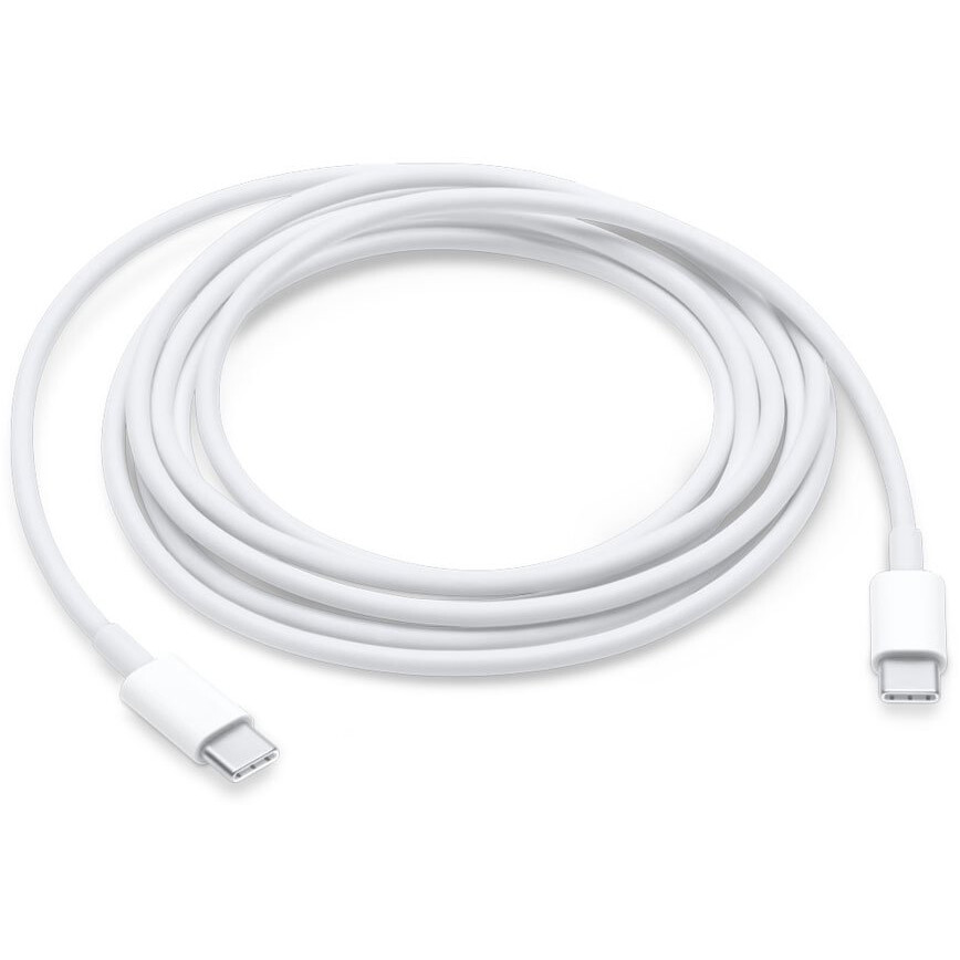 Kabel USB Type-C - USB Type-C, 2m, Apple MLL82ZM/A