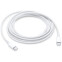 Kabel USB Type-C - USB Type-C, 2m, Apple MLL82ZM/A