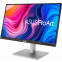 Monitors ASUS ProArt PA278CV 27" (PA278CV) - foto 2