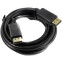 Kabel DisplayPort - DisplayPort, 1.8m, Gembird CC-DP2-6
