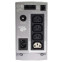 USV APC BK650EI Back-UPS CS 650VA - Foto 2