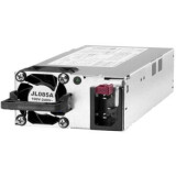 Netzteil HPE JL085A Aruba X371