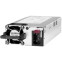 Netzteil HPE JL085A Aruba X371
