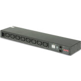 Stromverteilungseinheit APC AP7920B