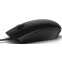 Maus Dell MS116 Black (570-AAIS)