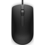 Maus Dell MS116 Black (570-AAIS)