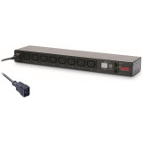 Steckdosenblock APC AP7921B
