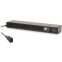 Steckdosenblock APC AP7921B