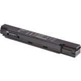 Akku Brother PA-BT-002 (PABT002)