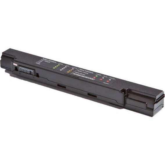 Akku Brother PA-BT-002 - PABT002