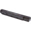 Akku Brother PA-BT-002 - PABT002