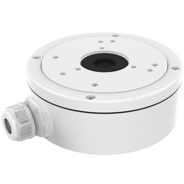 Montagebox Hikvision DS-1280ZJ-S