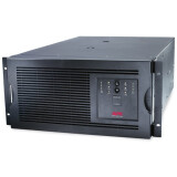 USV APC SUA5000RMI5U Smart-UPS RM 5000VA