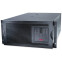 USV APC SUA5000RMI5U Smart-UPS RM 5000VA