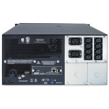 USV APC SUA5000RMI5U Smart-UPS RM 5000VA