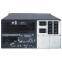 USV APC SUA5000RMI5U Smart-UPS RM 5000VA - Foto 2