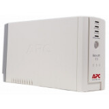 USV APC BK350EI Back-UPS CS 350VA