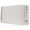 USV APC BK350EI Back-UPS CS 350VA
