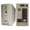 USV APC BK350EI Back-UPS CS 350VA - Foto 2