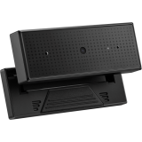Webcam ASUS ROG Eye S (90YH0350-B2UA00)