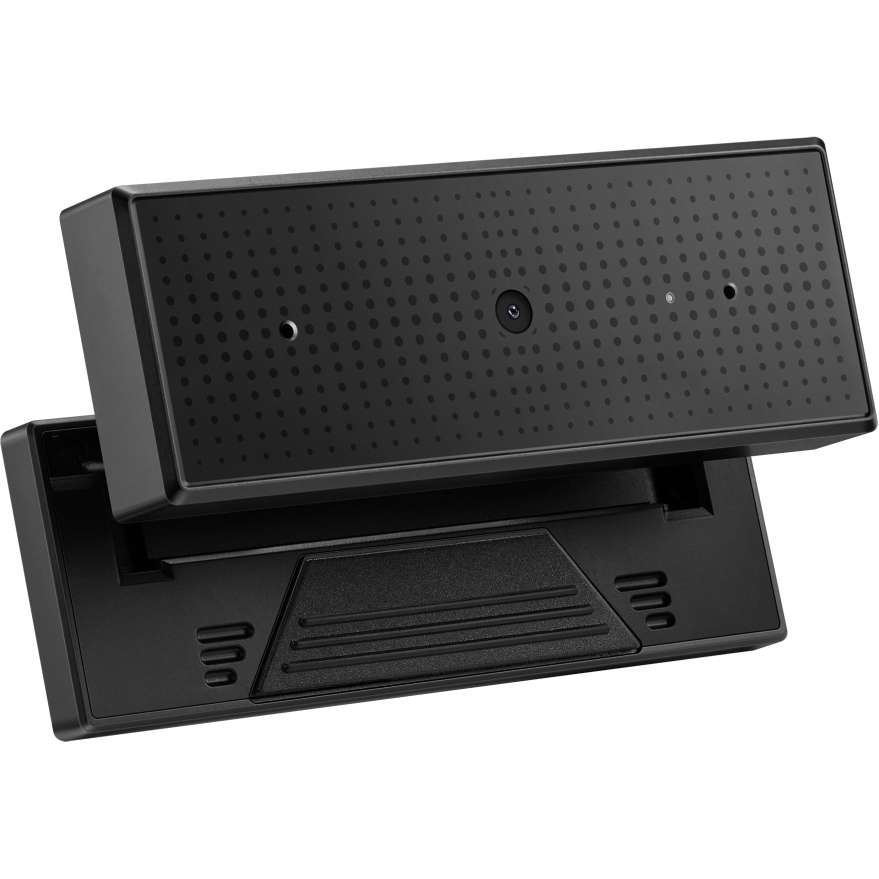 Webcam ASUS ROG Eye S - 90YH0350-B2UA00