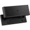 Webcam ASUS ROG Eye S - 90YH0350-B2UA00