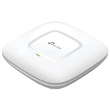 WLAN-Zugangspunkt TP-Link EAP245