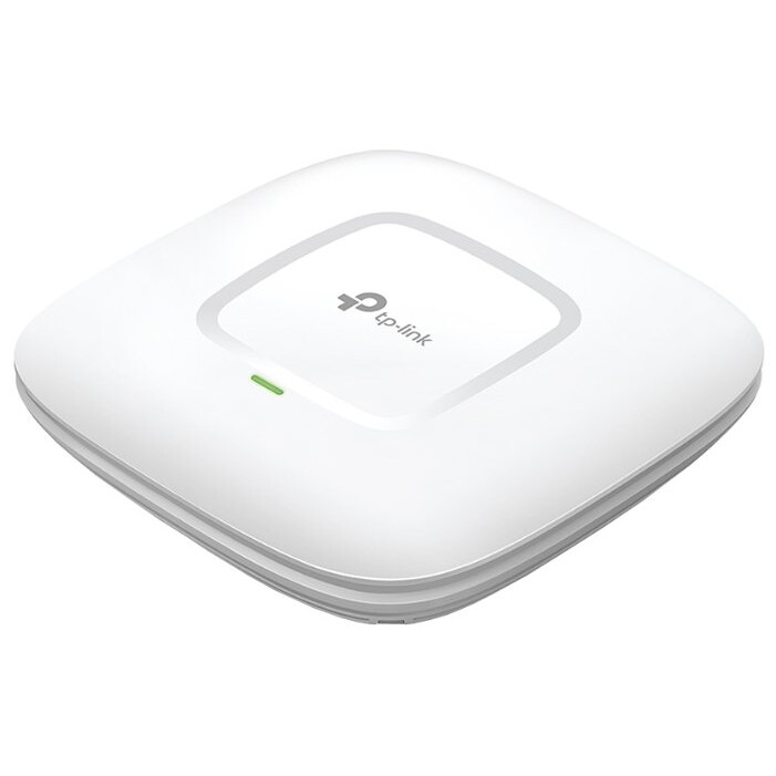 WLAN-Zugangspunkt TP-Link EAP245