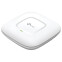 WLAN-Zugangspunkt TP-Link EAP245