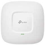 WLAN-Zugangspunkt TP-Link EAP245