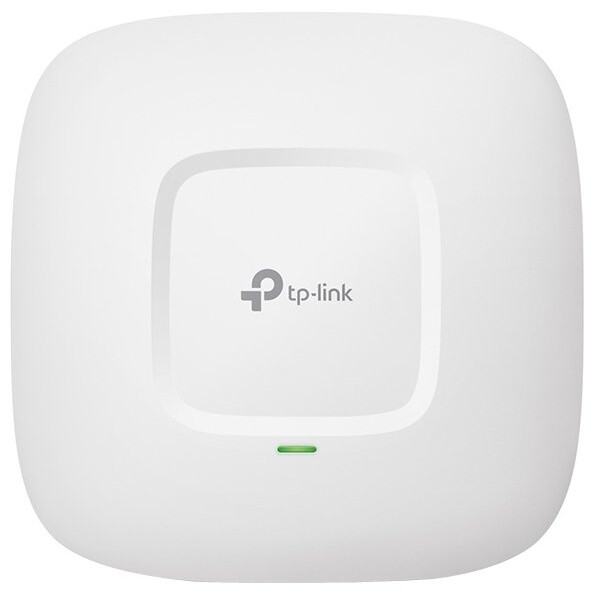 WLAN-Zugangspunkt TP-Link EAP245 - Foto 2
