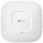WLAN-Zugangspunkt TP-Link EAP245 - Foto 2