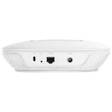 WLAN-Zugangspunkt TP-Link EAP245