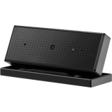 Webcam ASUS ROG Eye S (90YH0350-B2UA00)