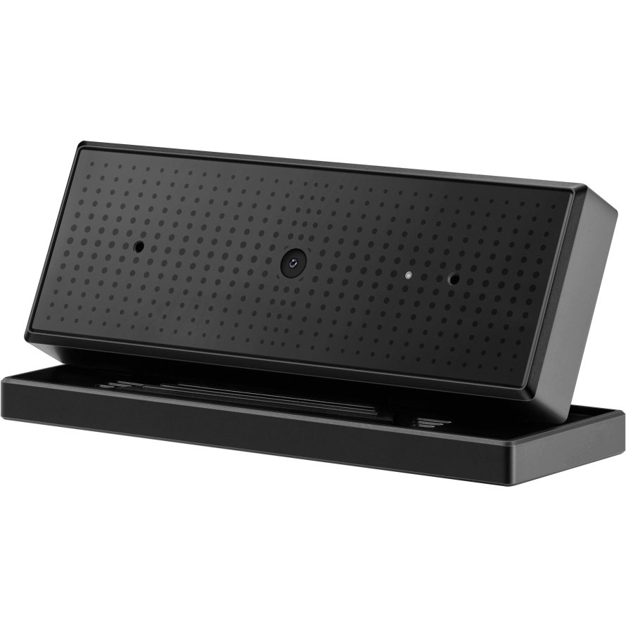 Webcam ASUS ROG Eye S - 90YH0350-B2UA00 - Foto 3