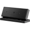 Webcam ASUS ROG Eye S - 90YH0350-B2UA00 - Foto 3