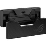 Webcam ASUS ROG Eye S (90YH0350-B2UA00)