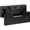 Webcam ASUS ROG Eye S - 90YH0350-B2UA00 - Foto 4