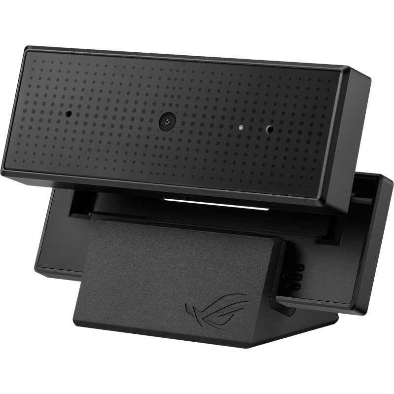 Webcam ASUS ROG Eye S - 90YH0350-B2UA00 - Foto 5