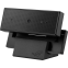 Webcam ASUS ROG Eye S - 90YH0350-B2UA00 - Foto 5
